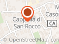 Passarotti S.n.c. Di Passarotti Roberto e C.