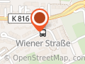 Die IT Abteilung, i.b.k.e. GmbH