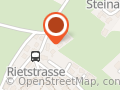 feines aus Einsiedeln