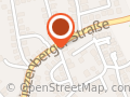 Yoga-Atelier Rockenberg