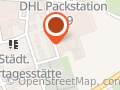 Wyschka Ewald Gärtnerei