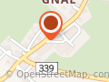 SicherheitDaheim.ch