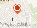 Immobilien Pooch Consulting GmbH