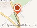 Taxi-Zentrale Uster