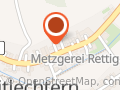 Strohmenger Peter KFZ-Werkstatt