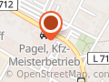KeKa Sanierung GmbH
