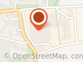 DENIOS SE Logistikzentrum
