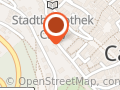 Stadtarchiv