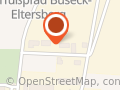 GET Transport GmbH