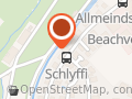 Notfall Akademie Schweiz AG