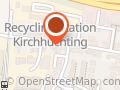 Texforum Interhandel GmbH