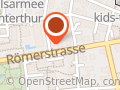 Dr. Deuring + Oehninger AG Dipl. Bauingenieure ETH SIA USIC