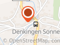 Angelsportverein Denkingen