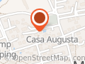 Casa Augusta