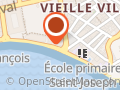 Brasserie Le Lamparo
