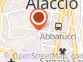 Johana Giovanni Avocat Ajaccio