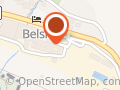 Opera Hub
