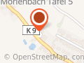 Praxis für ganzheitliche Tiergesundheit