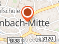Rolf Schwarztrauber Sport Schwarztrauber