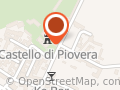 Centro sportivo comunale