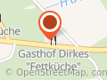 Gasthof Dirkes