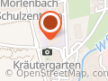 Seebergschule | Außenstelle Mörlenbach
