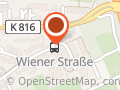 Frankfurter Verein Fuer Soziale Heimstaetten e.V.