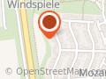 Familienkreis Oase