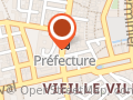 Bf Optique