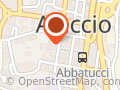 CEJCAB