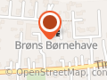 Brøns Børnehave