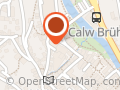 Kreishandwerkerschaft Calw