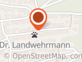 Landwehrmann Jörg Dr. Prakt. Tierarzt (Wei)