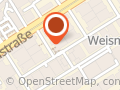 DATAGROUP Operations GmbH