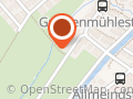 Webagentur