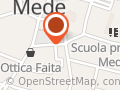 Nuovo Ufficio Di Massazza Geom. Pier Ernesto