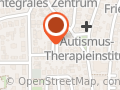 Wärme -Kältetechnik -Hartmann GmbH