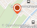 Webagentur