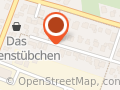 Fahrschule Müller GmbH