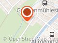 new economy gmbh