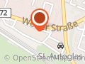 Mister D's Pizza