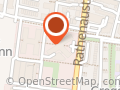 dSPACE GmbH