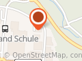 Mobile Jugendarbeit