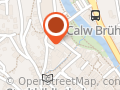 CEWE Fotostation
