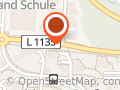 Boos GmbH Brautmode Pforzheim