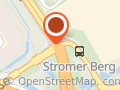 Freie Wähler Bremen