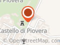 Il Mistero del Castello
