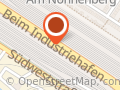 HAHN Shipping GmbH