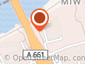 Rotection Engineering GmbH