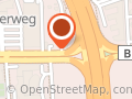 Lohrey Weinhandlug
